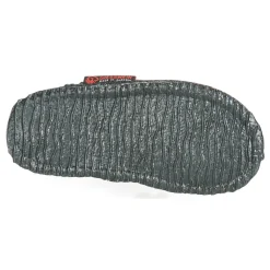 Giesswein KRAMSACH-Homme Pantoufles / Chaussons