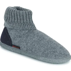 Giesswein KRAMSACH-Homme Pantoufles / Chaussons