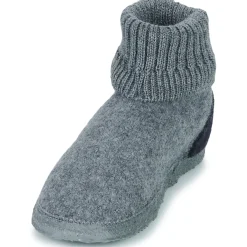 Giesswein KRAMSACH-Homme Pantoufles / Chaussons