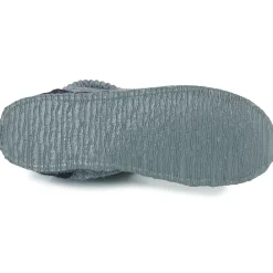 Giesswein KRAMSACH-Homme Pantoufles / Chaussons