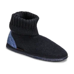 Giesswein KRAMSACH-Homme Pantoufles / Chaussons