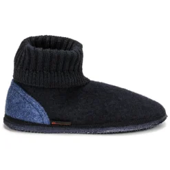 Giesswein KRAMSACH-Homme Pantoufles / Chaussons