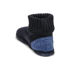 Giesswein KRAMSACH-Homme Pantoufles / Chaussons