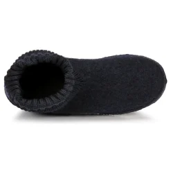 Giesswein KRAMSACH-Homme Pantoufles / Chaussons
