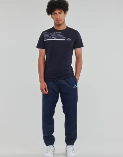 Kappa KRISMANO-Homme Joggings & Survêtements