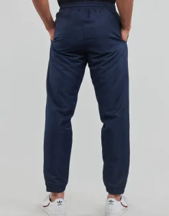 Kappa KRISMANO-Homme Joggings & Survêtements