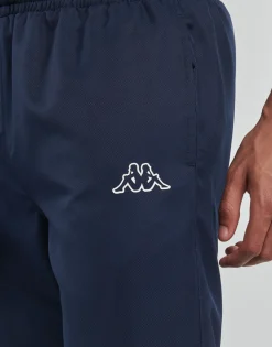 Kappa KRISMANO-Homme Joggings & Survêtements