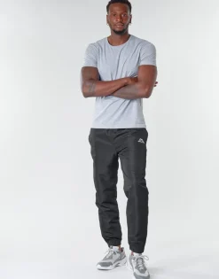 Kappa KRISMANO-Homme Joggings & Survêtements