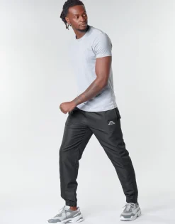 Kappa KRISMANO-Homme Joggings & Survêtements