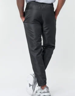 Kappa KRISMANO-Homme Joggings & Survêtements