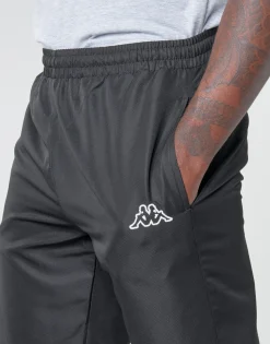 Kappa KRISMANO-Homme Joggings & Survêtements
