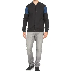 Eleven Paris KROG-Homme Vestes