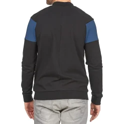 Eleven Paris KROG-Homme Vestes