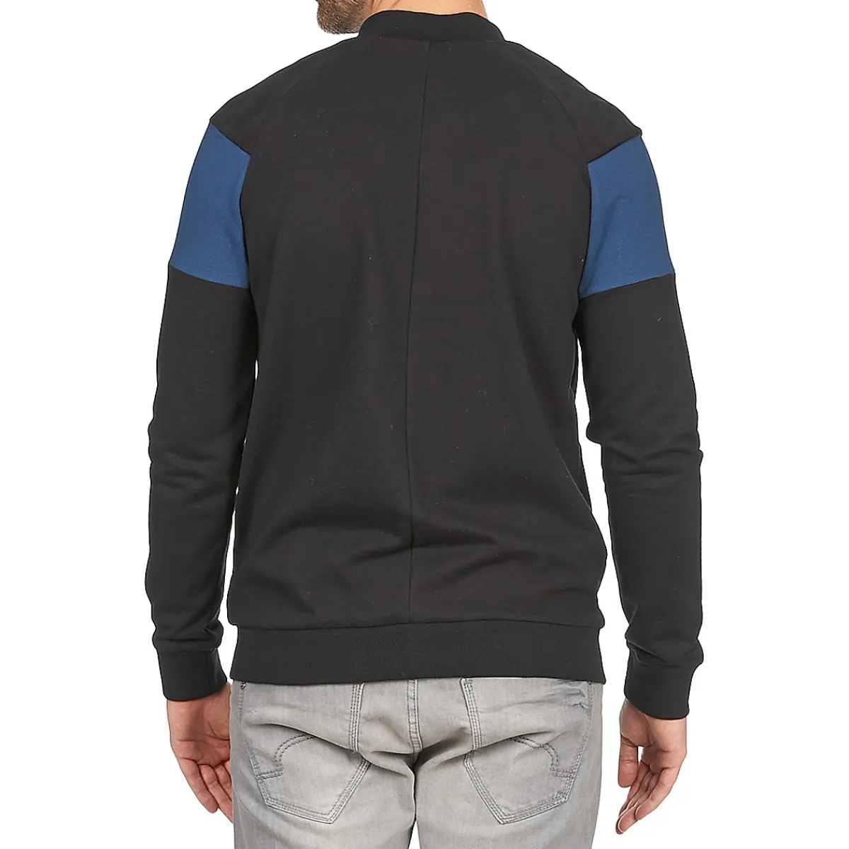 Eleven Paris KROG-Homme Vestes