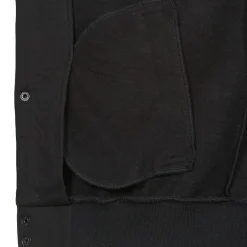 Eleven Paris KROG-Homme Vestes