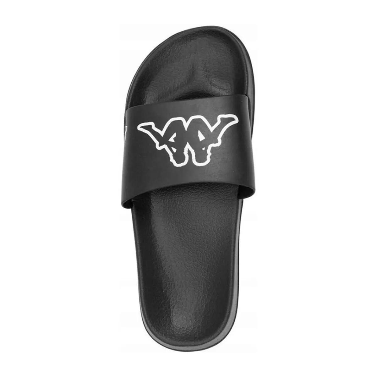 Kappa Krus-Homme Tongs