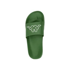 Kappa Krus-Homme Tongs