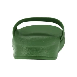 Kappa Krus-Homme Tongs