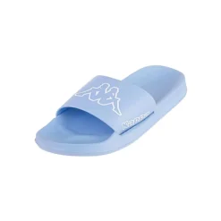 Kappa Krus-Homme Tongs