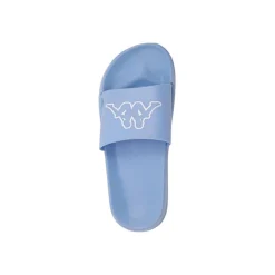 Kappa Krus-Homme Tongs