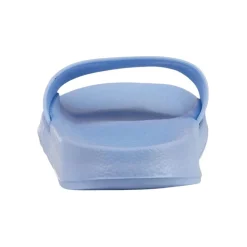 Kappa Krus-Homme Tongs