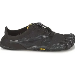 Vibram Fivefingers KSO EVO-Homme Sport Indoor|Chaussures De Sport