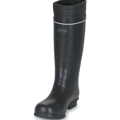 VIKING FOOTWEAR KUNTO-Homme Bottes