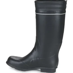 VIKING FOOTWEAR KUNTO-Homme Bottes