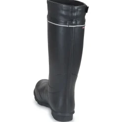 VIKING FOOTWEAR KUNTO-Homme Bottes