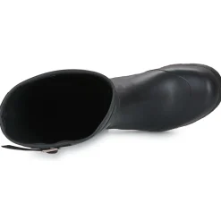 VIKING FOOTWEAR KUNTO-Homme Bottes