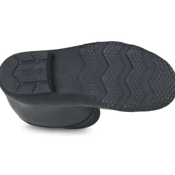 VIKING FOOTWEAR KUNTO-Homme Bottes