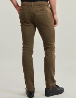 Le Temps des Cerises KURT JOGG-Homme Pantalons