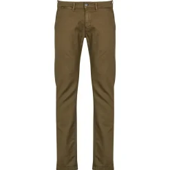 Le Temps des Cerises KURT JOGG-Homme Pantalons