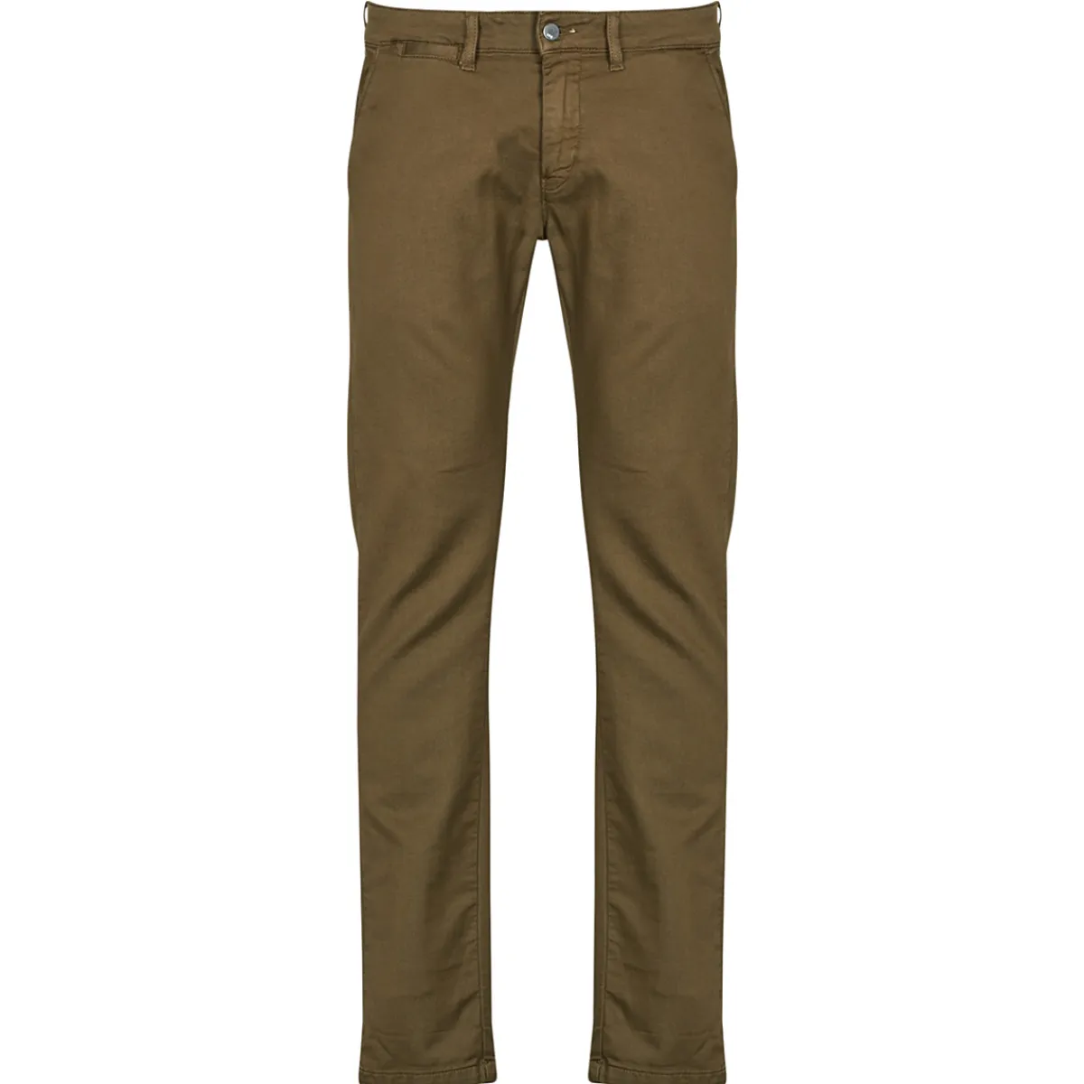 Le Temps des Cerises KURT JOGG-Homme Pantalons