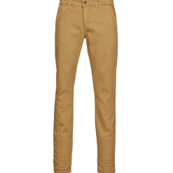 Le Temps des Cerises KURT JOGG-Homme Pantalons