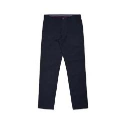 Kappa 62117KW-WQ1-Homme Pantalons