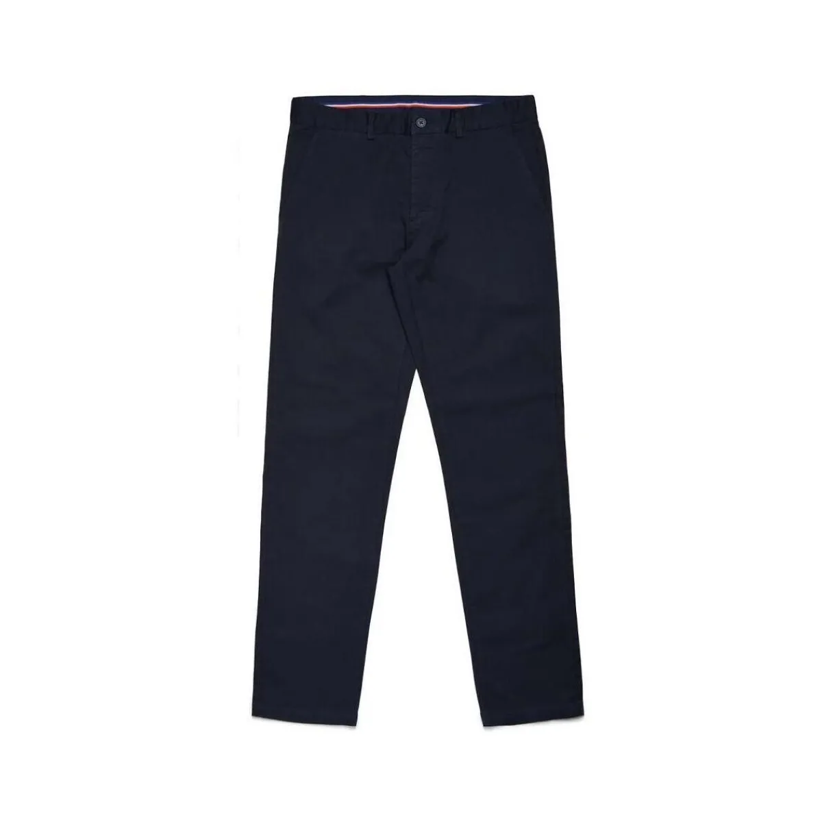 Kappa 62117KW-WQ1-Homme Pantalons