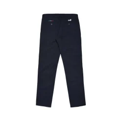 Kappa 62117KW-WQ1-Homme Pantalons
