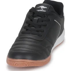 Kangaroos K-YARD PRO 5-Homme Football|Sport Indoor
