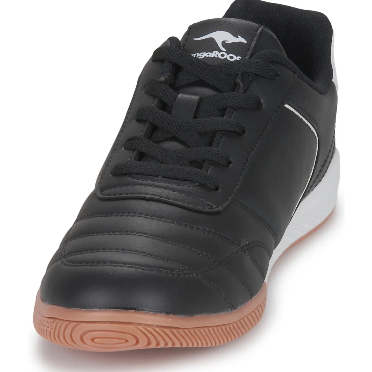 Kangaroos K-YARD PRO 5-Homme Football|Sport Indoor