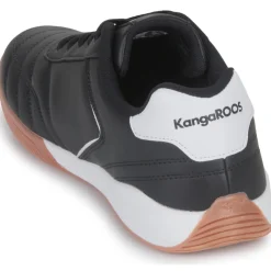 Kangaroos K-YARD PRO 5-Homme Football|Sport Indoor