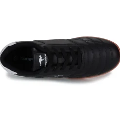 Kangaroos K-YARD PRO 5-Homme Football|Sport Indoor