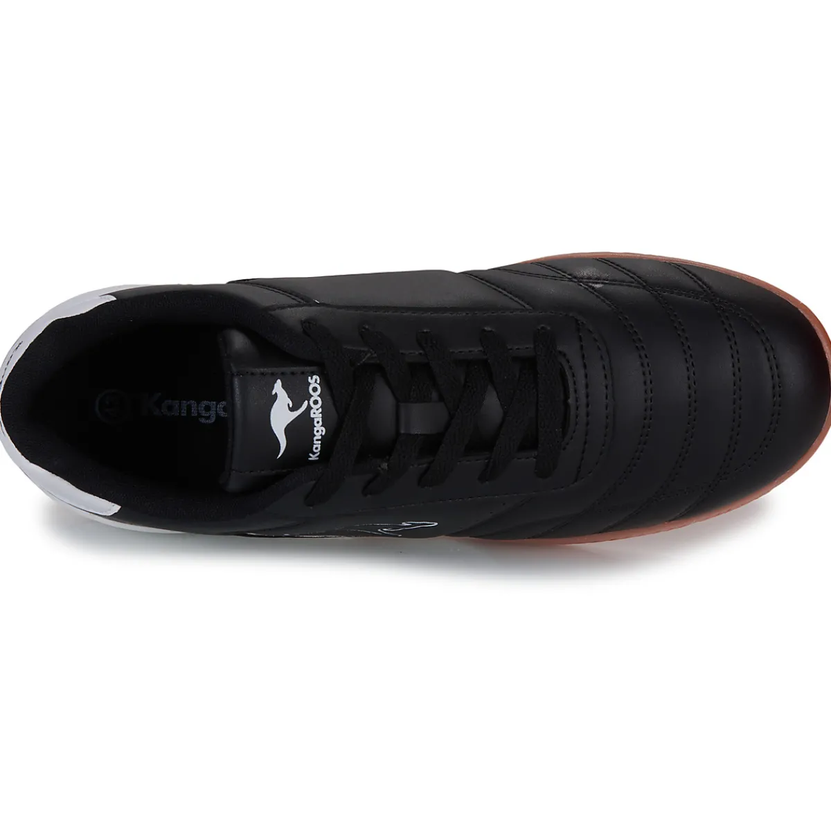 Kangaroos K-YARD PRO 5-Homme Football|Sport Indoor
