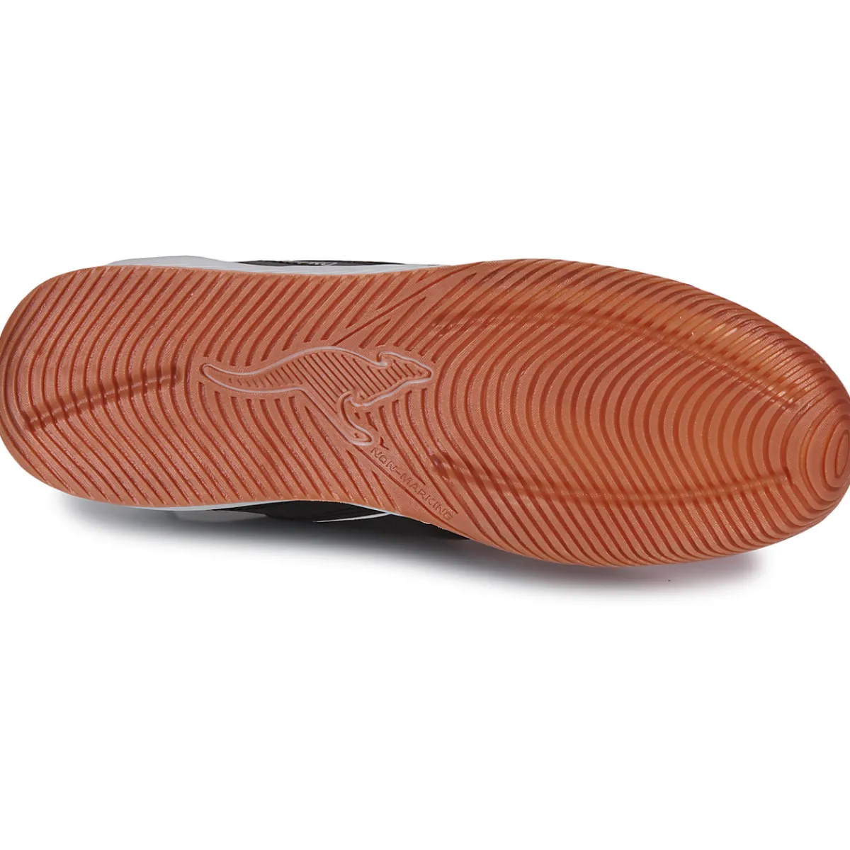 Kangaroos K-YARD PRO 5-Homme Football|Sport Indoor