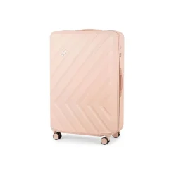 Solier Kyoto-Homme Valises