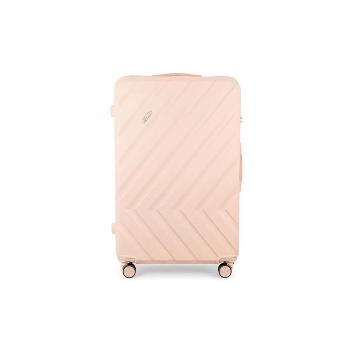 Solier Kyoto-Homme Valises