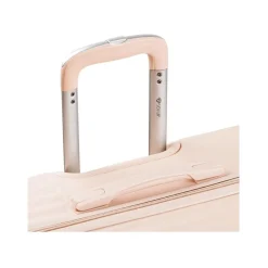 Solier Kyoto-Homme Valises