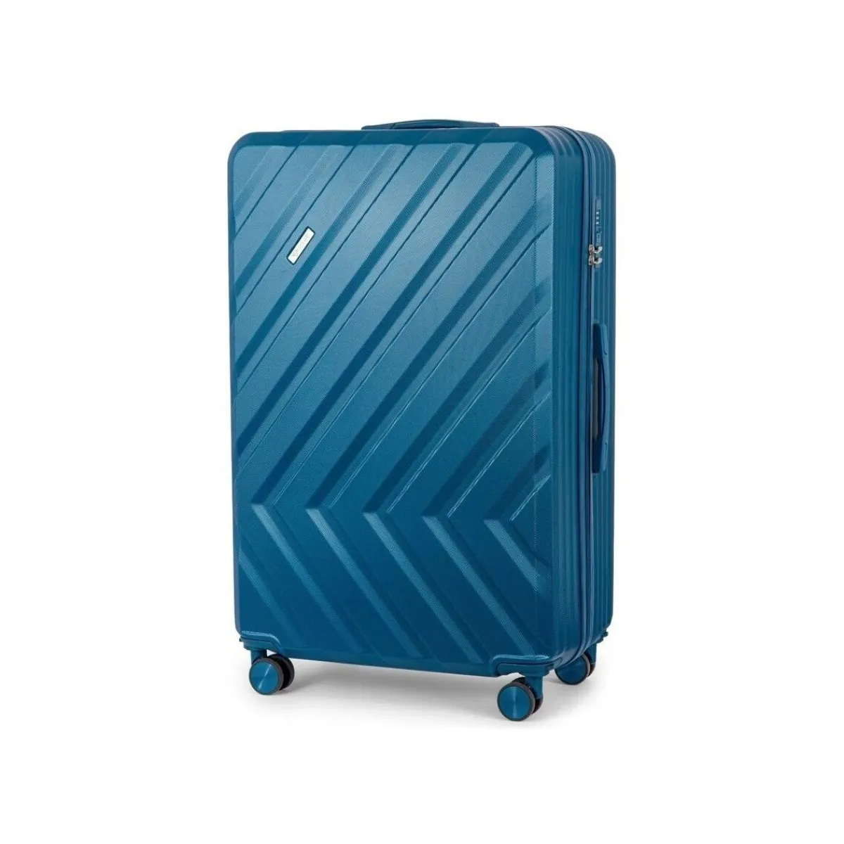 Solier Kyoto-Homme Valises