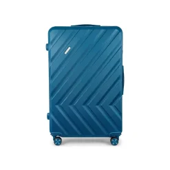 Solier Kyoto-Homme Valises