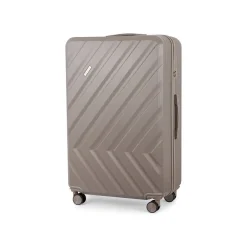 Solier Kyoto-Homme Valises